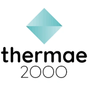 Thermae 2000